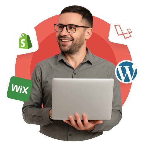Web Development Tools Showcase