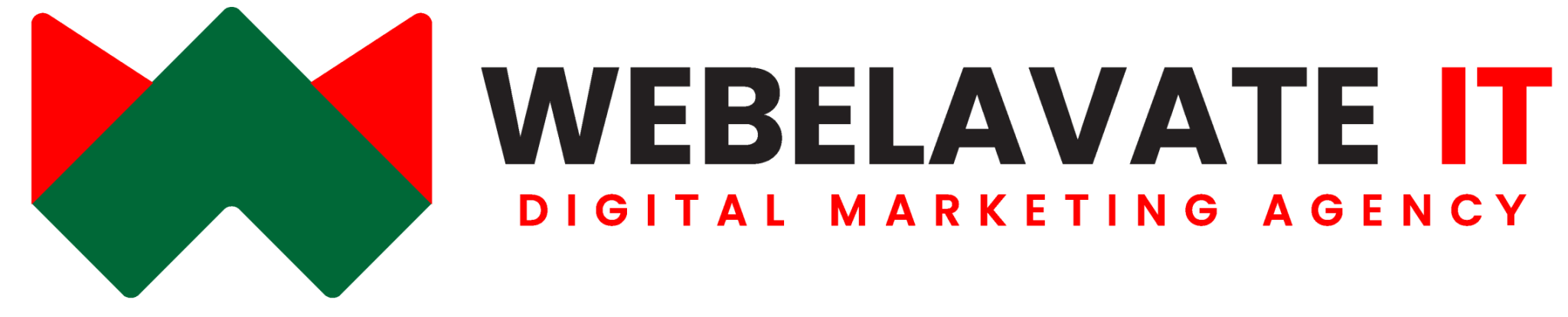 WebElavate IT