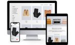 2adeb6cb-ecommerce