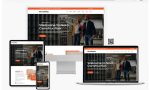 NORC-Construction-Renovation-Template-700x485