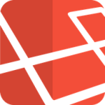 laravel (1)