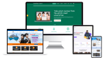 web-development-education-1
